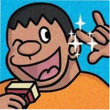 读者 晚自习读者 的头像